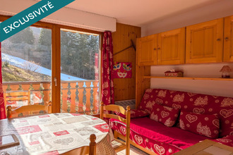 achat appartement st-jean-d-aulps 74430