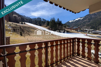 achat appartement st-jean-d-aulps 74430