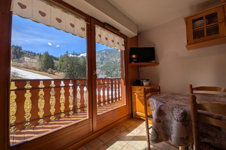 achat appartement st-jean-d-aulps 74430