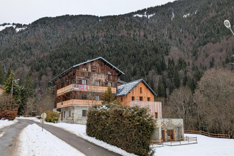 achat appartement st-jean-d-aulps 74430