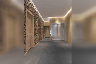 achat appartement st-jean-d-aulps 74430