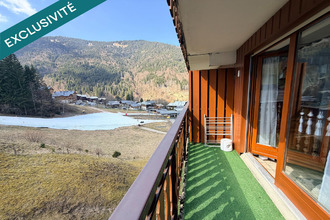 achat appartement st-jean-d-aulps 74430