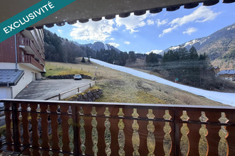 achat appartement st-jean-d-aulps 74430