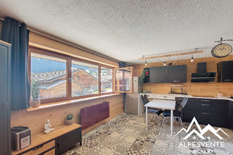 achat appartement st-jean-d-aulps 74430