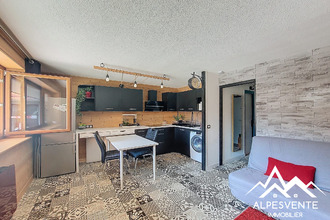 achat appartement st-jean-d-aulps 74430