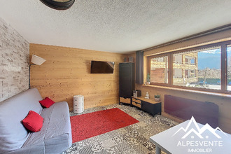 achat appartement st-jean-d-aulps 74430