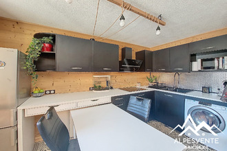 achat appartement st-jean-d-aulps 74430