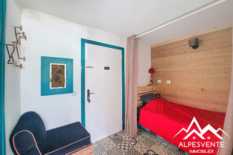 achat appartement st-jean-d-aulps 74430