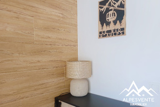 achat appartement st-jean-d-aulps 74430