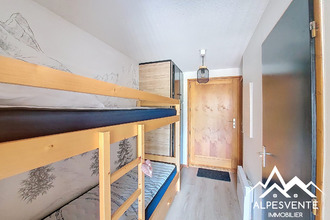 achat appartement st-jean-d-aulps 74430