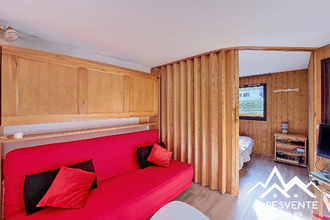 achat appartement st-jean-d-aulps 74430