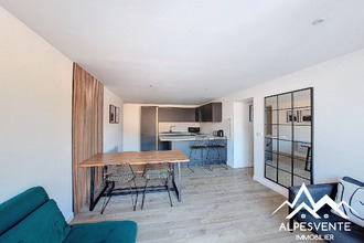 achat appartement st-jean-d-aulps 74430