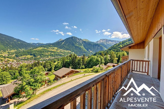 achat appartement st-jean-d-aulps 74430