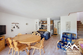 achat appartement st-jean-d-aulps 74430