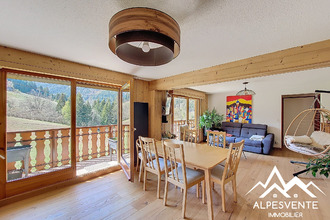 achat appartement st-jean-d-aulps 74430