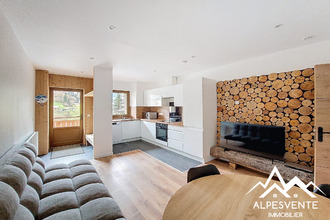 achat appartement st-jean-d-aulps 74430