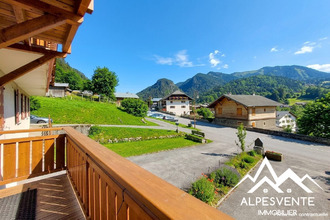 achat appartement st-jean-d-aulps 74430