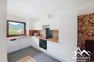 achat appartement st-jean-d-aulps 74430