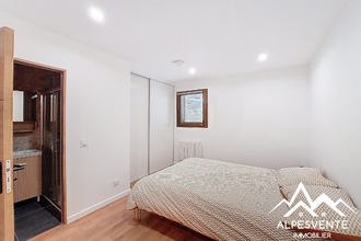achat appartement st-jean-d-aulps 74430