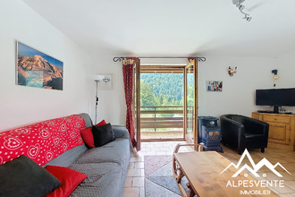achat appartement st-jean-d-aulps 74430