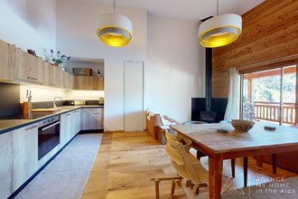 achat appartement st-jean-d-aulps 74430