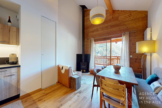 achat appartement st-jean-d-aulps 74430