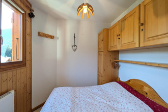 achat appartement st-jean-d-aulps 74430