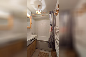 achat appartement st-jean-d-aulps 74430