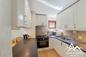 achat appartement st-jean-d-aulps 74430
