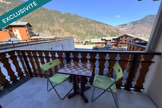 achat appartement st-jean-d-aulps 74430