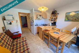 achat appartement st-jean-d-aulps 74430