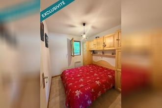 achat appartement st-jean-d-aulps 74430