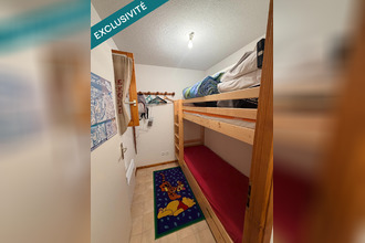 achat appartement st-jean-d-aulps 74430
