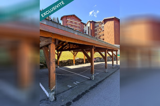 achat appartement st-jean-d-aulps 74430