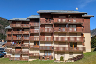 achat appartement st-jean-d-aulps 74430