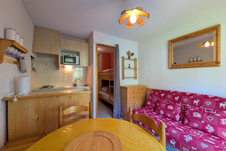 achat appartement st-jean-d-aulps 74430