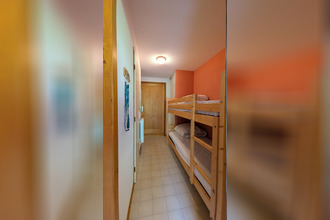 achat appartement st-jean-d-aulps 74430
