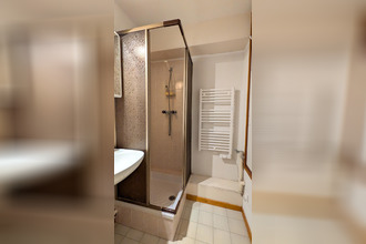 achat appartement st-jean-d-aulps 74430