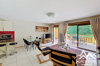 achat appartement st-jean-d-aulps 74430