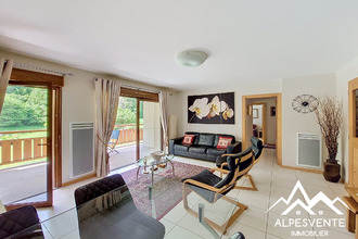 achat appartement st-jean-d-aulps 74430