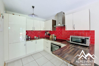achat appartement st-jean-d-aulps 74430