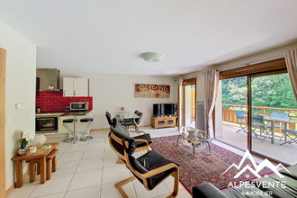 achat appartement st-jean-d-aulps 74430