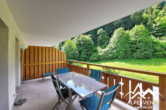 achat appartement st-jean-d-aulps 74430