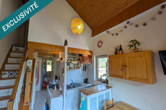 achat appartement st-jean-d-aulps 74430