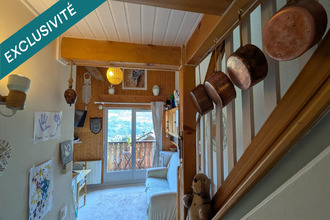 achat appartement st-jean-d-aulps 74430