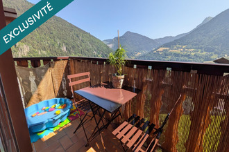 achat appartement st-jean-d-aulps 74430