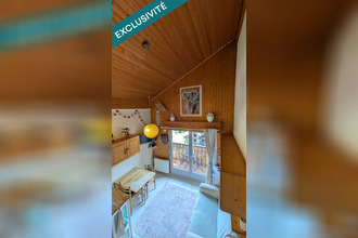 achat appartement st-jean-d-aulps 74430