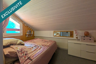achat appartement st-jean-d-aulps 74430