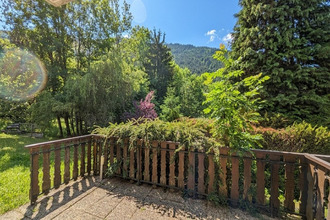 achat appartement st-jean-d-aulps 74430