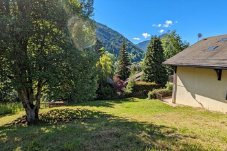 achat appartement st-jean-d-aulps 74430